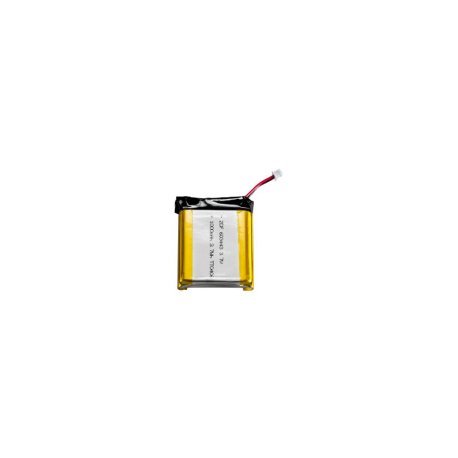 BATERIE B602 R/TWIN/B101-R