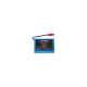 BATERIE N-COM 902X