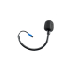 MICROPHONE S/X SERIES B601-S/901-S/TWIN/901-X/902-X