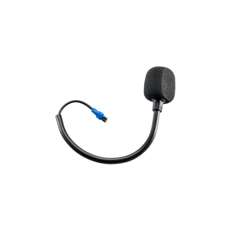 MICROPHONE S/X SERIES B601-S/901-S/TWIN/901-X/902-X