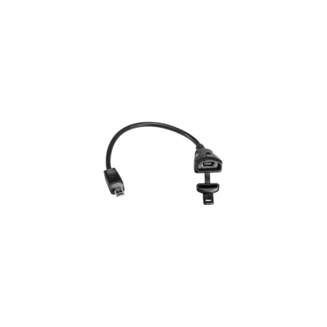 X 901/2 MINI USB JACK CABEL