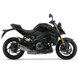 Suzuki GSX-S 1000 ABS