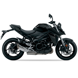 Suzuki GSX-S 950 ABS