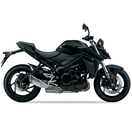 Suzuki GSX-S 950 ABS