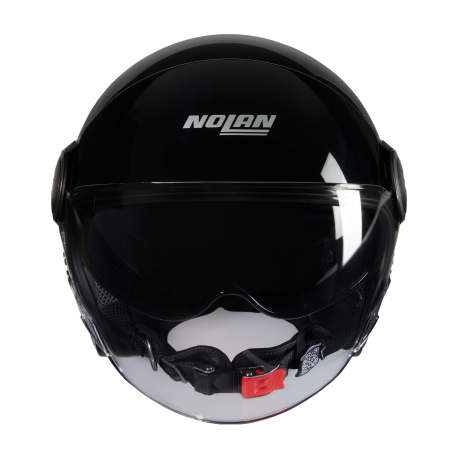 Moto helma Nolan N21 Visor 06 Classico 301