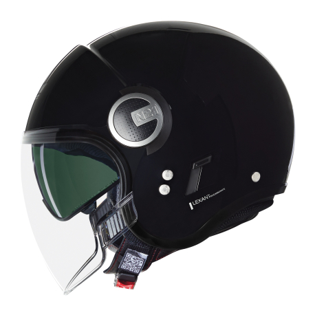 Moto helma Nolan N21 Visor 06 Classico 301