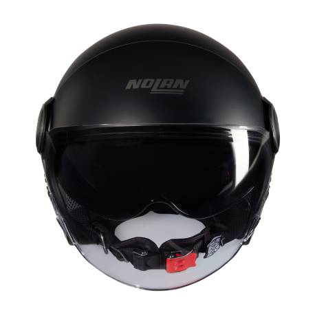 Moto helma Nolan N21 Visor 06 Classico 302