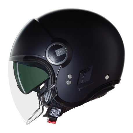 Moto helma Nolan N21 Visor 06 Classico 302
