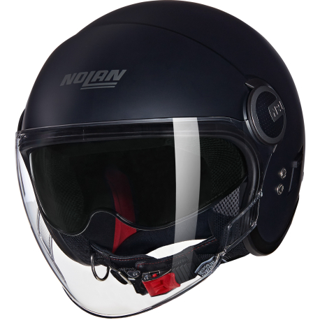 Moto helma Nolan N21 Visor 06 Classico 302