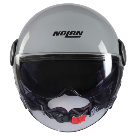 Moto helma Nolan N21 Visor 06 Classico 303