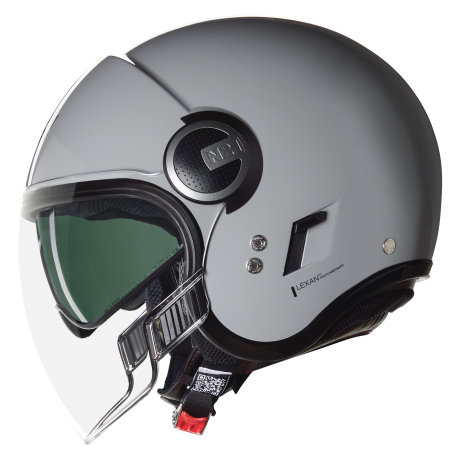 Moto helma Nolan N21 Visor 06 Classico 303