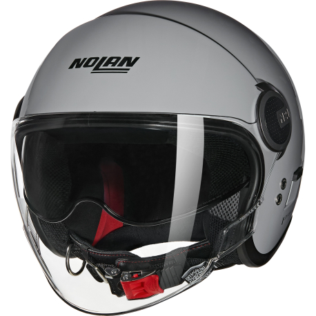 Moto helma Nolan N21 Visor 06 Classico 303