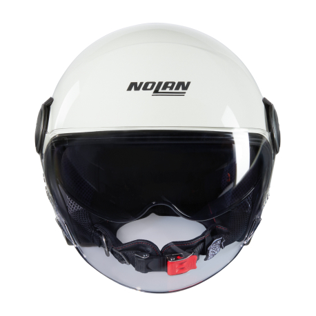 Moto helma Nolan N21 Visor 06 Classico 305