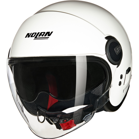Moto helma Nolan N21 Visor 06 Classico 305
