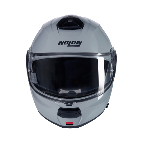 Moto helma Nolan N100-6 Classico  N-COM  303
