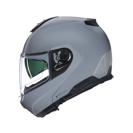 Moto helma Nolan N100-6 Classico  N-COM  303