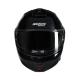 Moto helma Nolan N100-6 Classico  N-COM  301