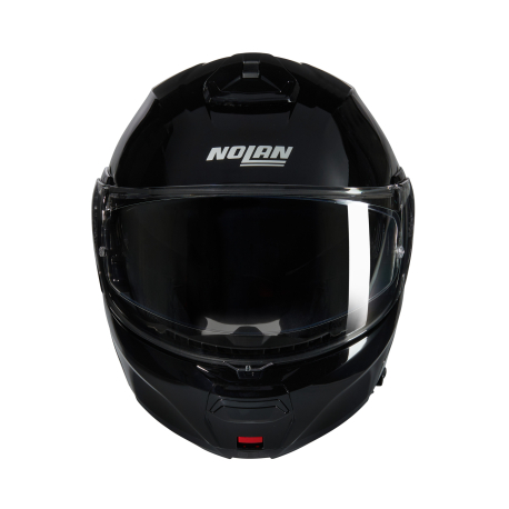Moto helma Nolan N100-6 Classico  N-COM  301