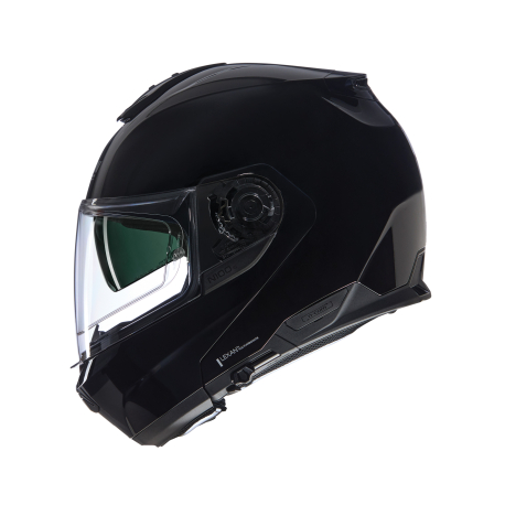 Moto helma Nolan N100-6 Classico  N-COM  301