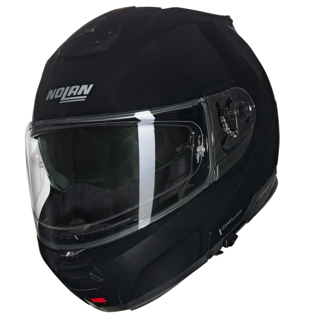 Moto helma Nolan N100-6 Classico  N-COM  301