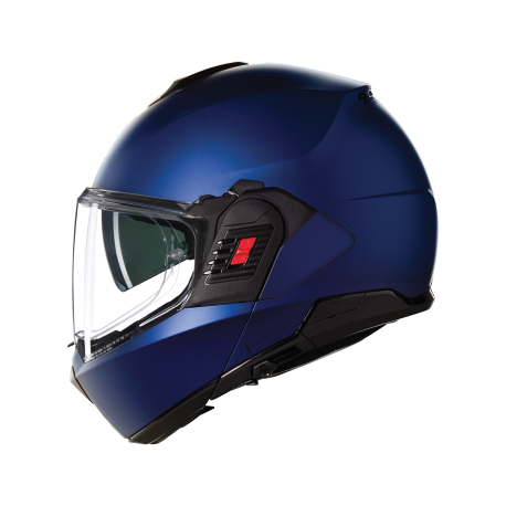 Moto helma Nolan N120-1 Classico Nobile N-COM 313