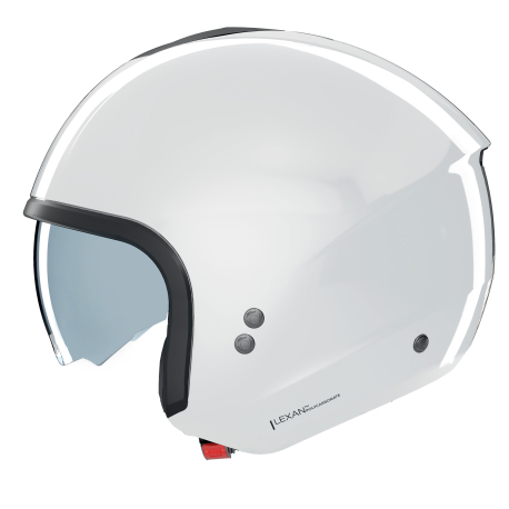 Moto Helma Nolan N20-2 CLASSICO 305