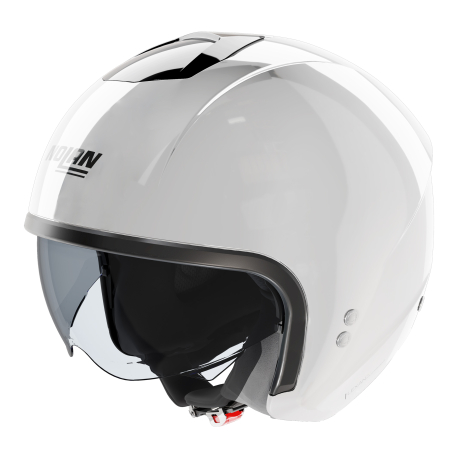 Moto Helma Nolan N20-2 CLASSICO 305