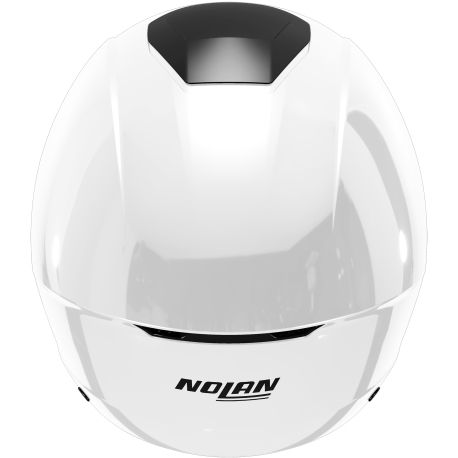 Moto Helma Nolan N20-2 CLASSICO 305