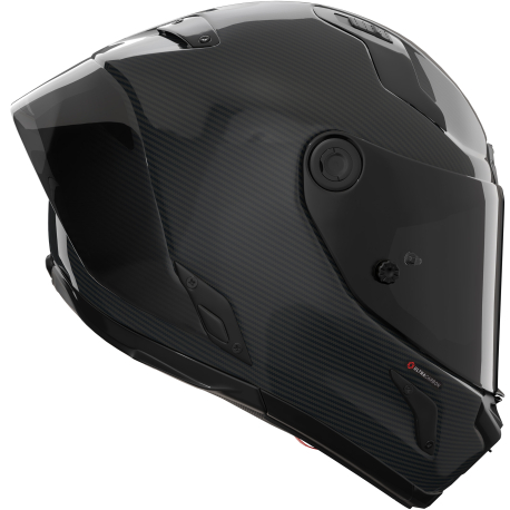Moto Helma Nolan X-804 RS Ultra Carbon Puro 324