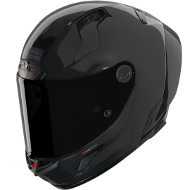 Moto Helma Nolan X-804 RS Ultra Carbon Puro 324