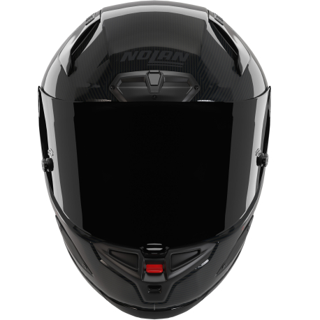 Moto Helma Nolan X-804 RS Ultra Carbon Puro 324