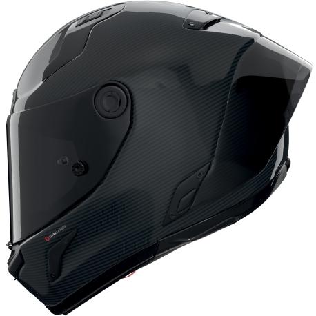 Moto Helma Nolan X-804 RS Ultra Carbon Puro 324