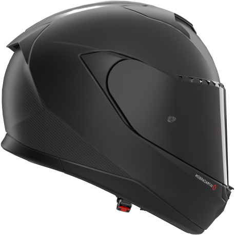 Moto helma Nolan X-904 Ultra Carbon Triplonero 323