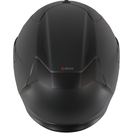 Moto helma Nolan X-904 Ultra Carbon Triplonero 323