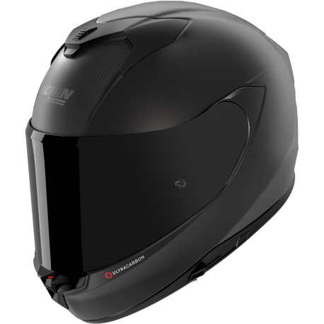 Moto helma Nolan X-904 Ultra Carbon Triplonero 323