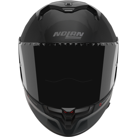 Moto helma Nolan X-904 Ultra Carbon Triplonero 323
