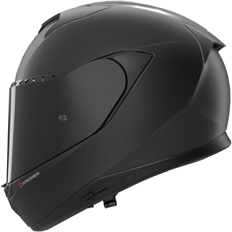 Moto helma Nolan X-904 Ultra Carbon Triplonero 323