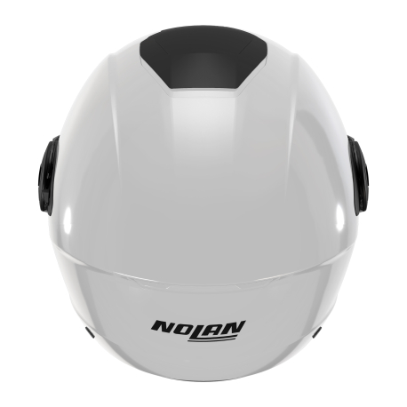NOLAN N20-2 CLASSICO 305 3XL