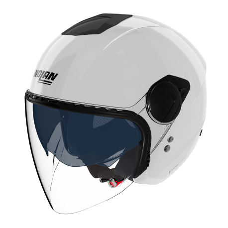 NOLAN N20-2 CLASSICO 305 3XL