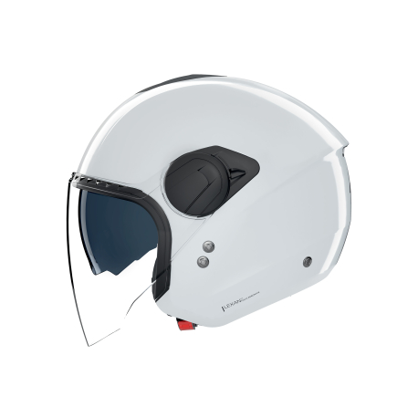 NOLAN N20-2 CLASSICO 305 3XL