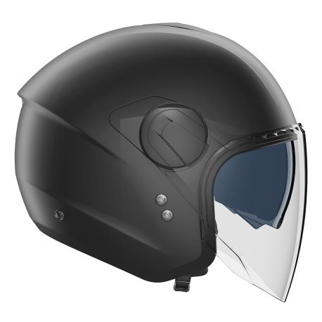NOLAN N20-2 CLASSICO 302 2XS