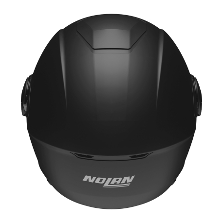 NOLAN N20-2 CLASSICO 302 2XS