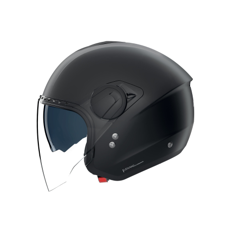 NOLAN N20-2 CLASSICO 302 2XS