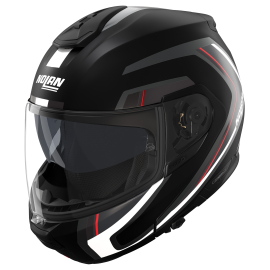 Moto Helma Nolan N100-6 RADIANTE N-COM 357