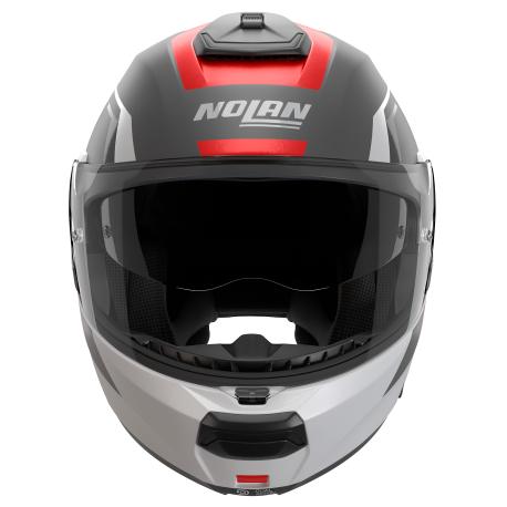 NOLAN N100-6 CINETICO N-COM 361 3XL