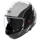 Moto Helma Nolan N120-1 FLUENTE 359