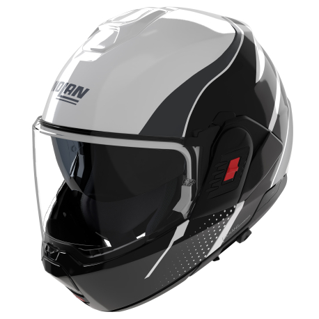 Nolan N120-1 FLUENTE 359 2XS