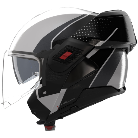 Nolan N120-1 FLUENTE 359 2XS