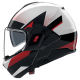 Moto Helma Nolan N120-1 CICLONE 363