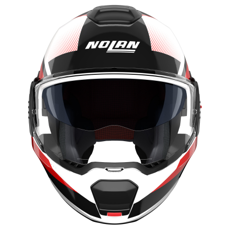 Nolan N120-1 CICLONE 363 3XL